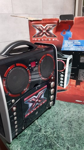 Canta karaoke giochi - tu,