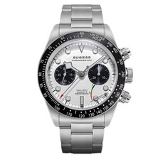 Sugess s457 panda - sugess,