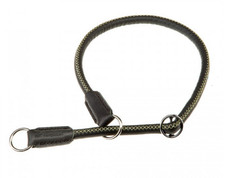 COLLARI PER CANI COLLARE