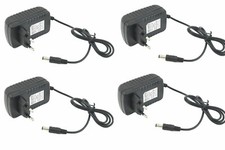 Alimentatore 12 Volt 2 Ampere