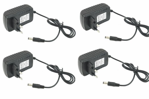 Alimentatore volt ampere - alimentatore, 2