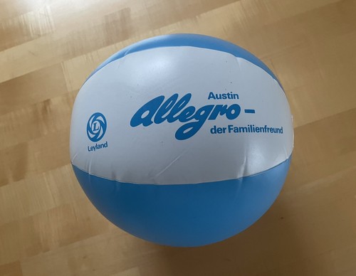 Pallanuoto austin allegro - pallanuoto,