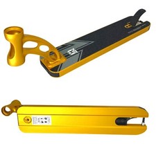 MGP Madd Gear MGO LTD Stunt