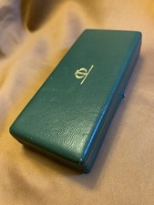 BAUME &MERCIER Geneve 1830