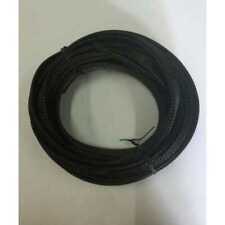 10 Metri di Calza Antitaglio