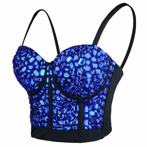 Ellacci women sexy - ellacci,