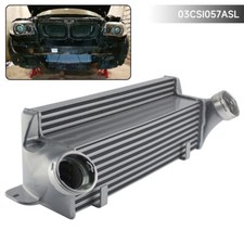 Intercooler per Bmw Serie E