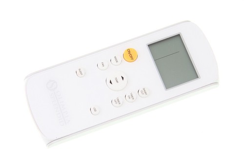 Telecomando originale olimpia - telecomando,
