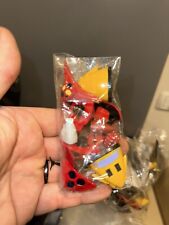 Soul of Chogokin Gx-06 Getter Robo Action Figure BANDAI spare parts