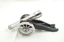 SOLDATINI CANNONE GIOCATTOLO