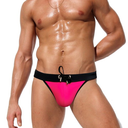 Costume bagno uomo slip - costume, da