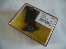ALIGN H60178T Metal Aileron