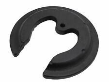 ✔️ BASE PESANTE IN GHISA