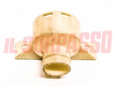 Tubo serbatoio spazza acqua - serbatoio,