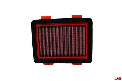 Filtro aria race ktm 390 - filtro,