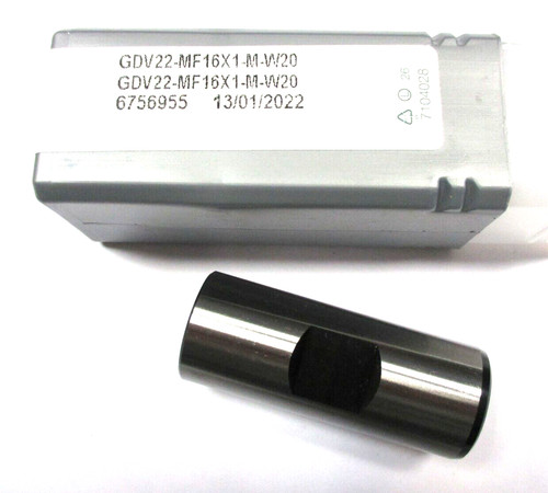 Iscar supporto per - iscar, piene