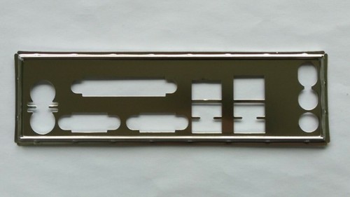 Shield per schede - , madri