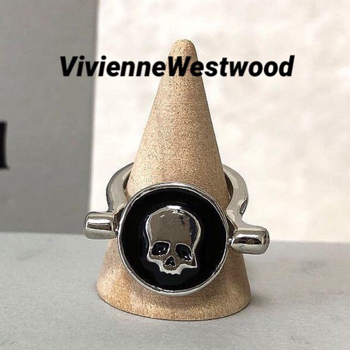 Anello vivienne westwood - anello,