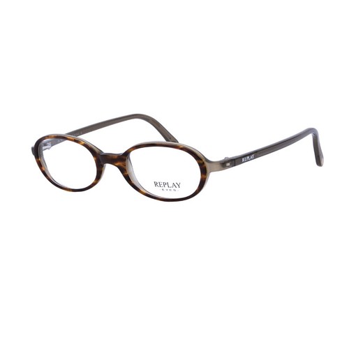 Occhiale vista replay - occhiale,