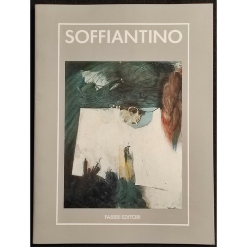 Giacomo soffiantino p - soffiantino,