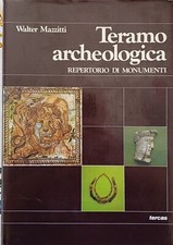 TERAMO-ABRUZZO