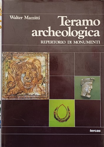 TERAMO-ABRUZZO