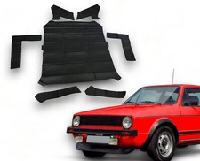 Tetto cielo cielo per Golf 1