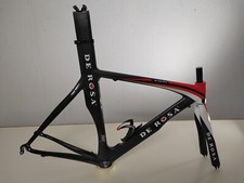 DE ROSA KRON  TELAIO IN