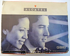 Vecchio (1998) ALCATEL ONE
