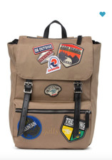 NWT Invicta Jolly Heritage