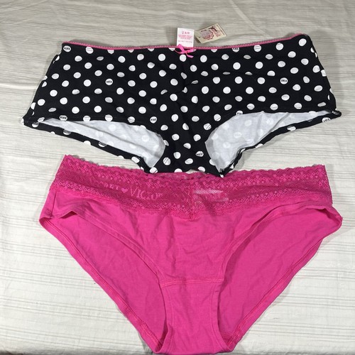 Vintage victoria secret rosa - vintage,