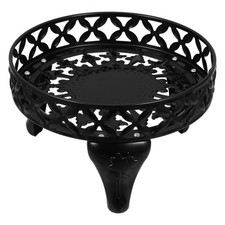  Piedistallo Per Piante Da