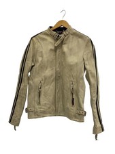 Giacca Schott Classic