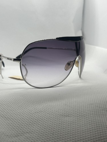 Giorgio armani ga509 - armani, ga509/s
