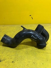 Mini One - Cooper R50 - 53