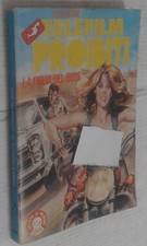 TELEFILM PROIBITI -N° 13 -