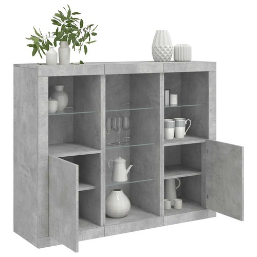 Sideboard sideboards - sideboard,,