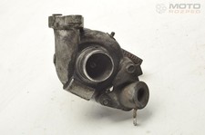 FORD FOCUS II MK2 1.6 TDCi