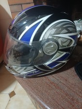 casco integrale Scorpion Exo