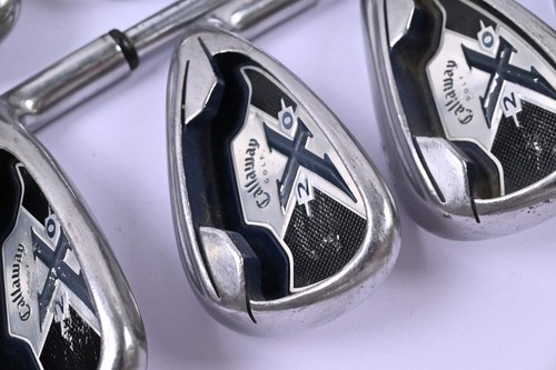 Callaway ferri stiro - callaway, /