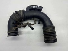 Tubo flessibile aspirazione