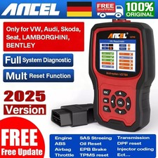 2026 ancel vd700 pro per - 2026,