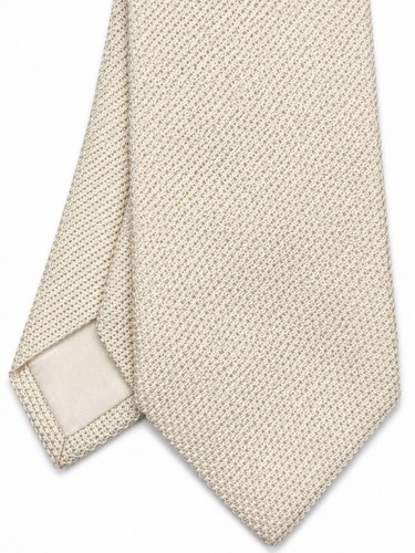 Marinella napoli ivory - e.,