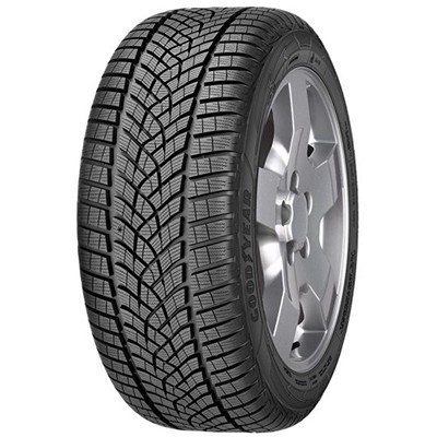 Gomme auto invernali - invernali, 255