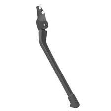 Syncros Fully E-MTB Supporto