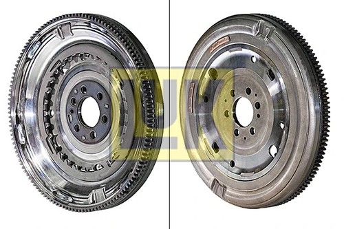 Volante adatto audi s3 - a:, a3