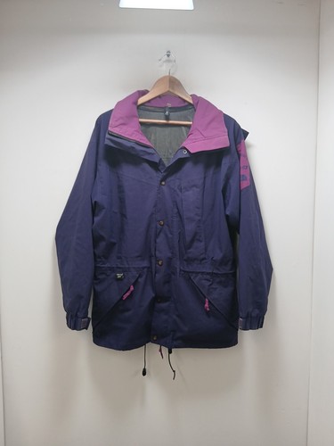 The north face stowaway iii - the,