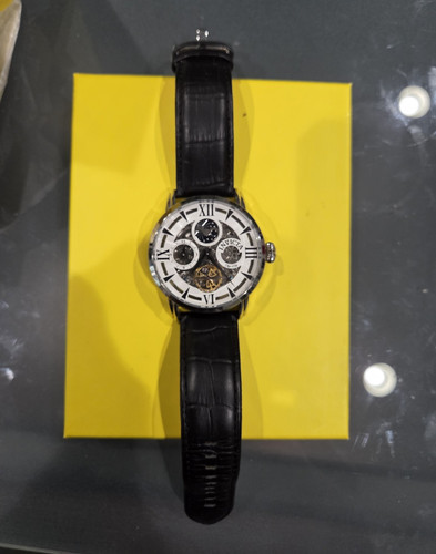Orologio invicta uomo - invicta,