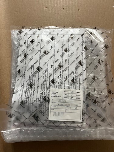 2s001040 kit cambio rovescio - cambio,