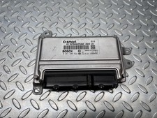 CENTRALINA MOTORE PER SMART